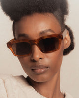 Spitfire Cut Eighty Two Sunglasses 