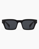 Spitfire Cut Eighty Two Sunglasses Black/Black