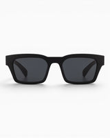 Cut Eighty Two Sunglasses