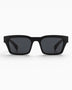 Cut Eighty Two Sunglasses