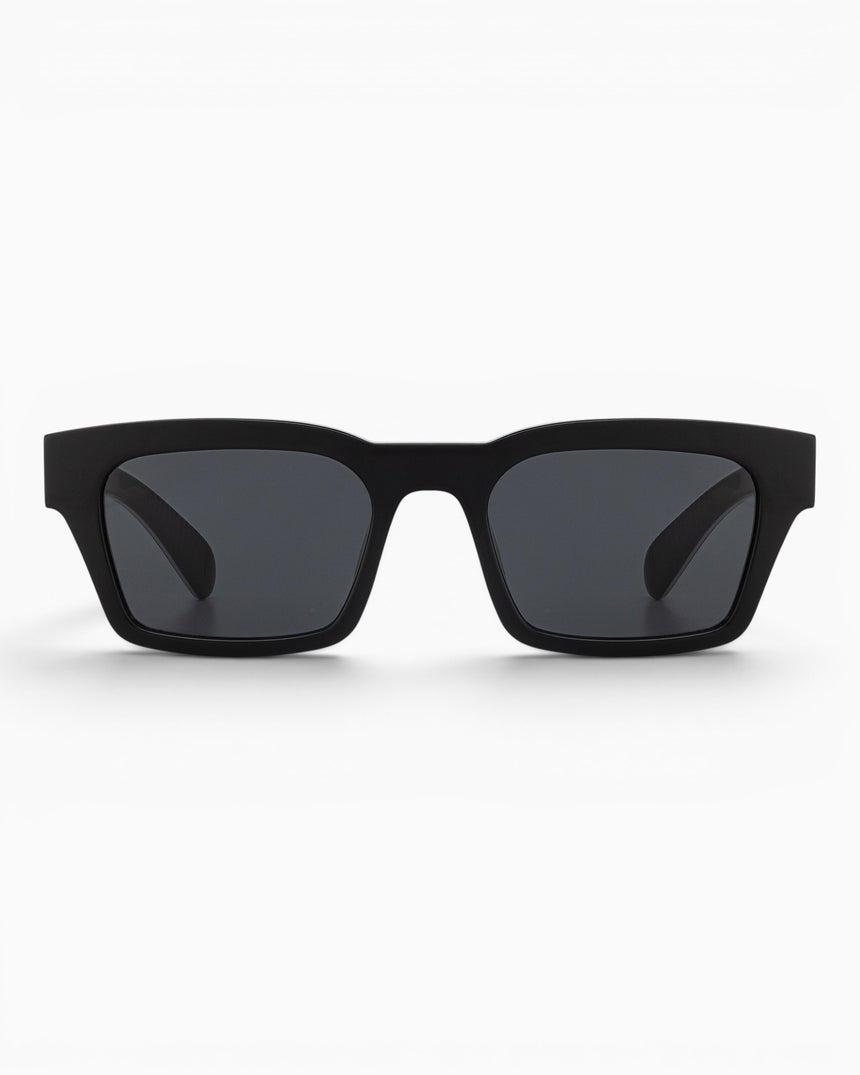Cut Eighty Two Sunglasses