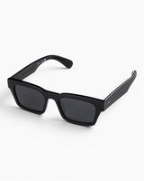 Cut Eighty Two Sunglasses