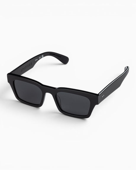 Cut Eighty Two Sunglasses