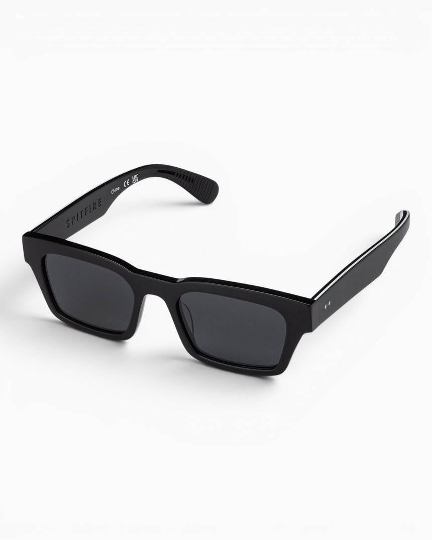 Cut Eighty Two Sunglasses