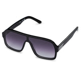 Cut Fifty-Five Sunglasses