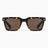 Spitfire Cut Forty Güneş Gözlüğü Tort/Brown