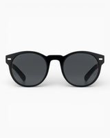 Cut Ninety-Five Sunglasses