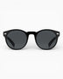 Cut Ninety-Five Sunglasses