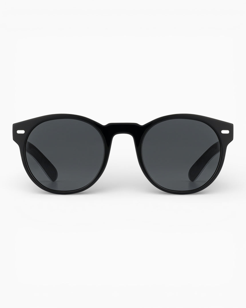 Cut Ninety-Five Sunglasses