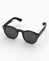 Cut Ninety-Five Sunglasses