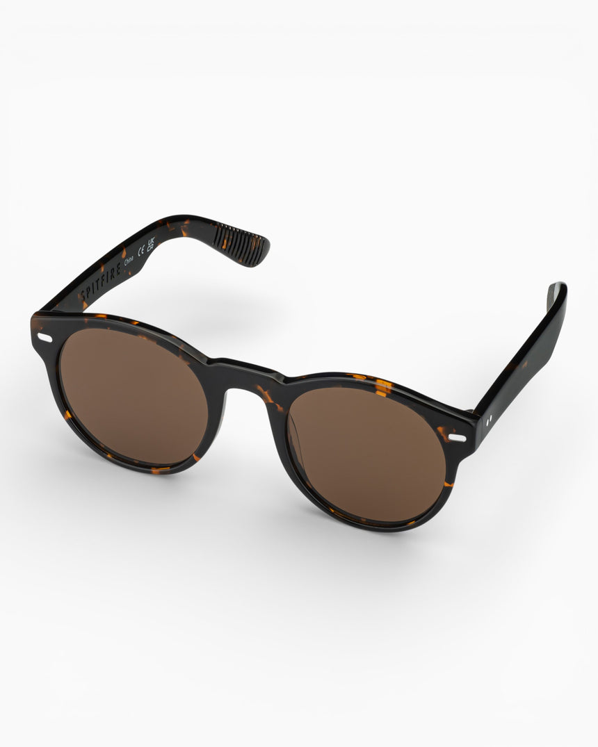 Cut Ninety-Five Sunglasses