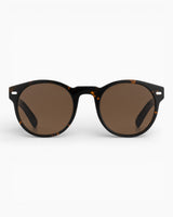 Cut Ninety-Five Sunglasses
