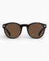 Cut Ninety-Five Sunglasses