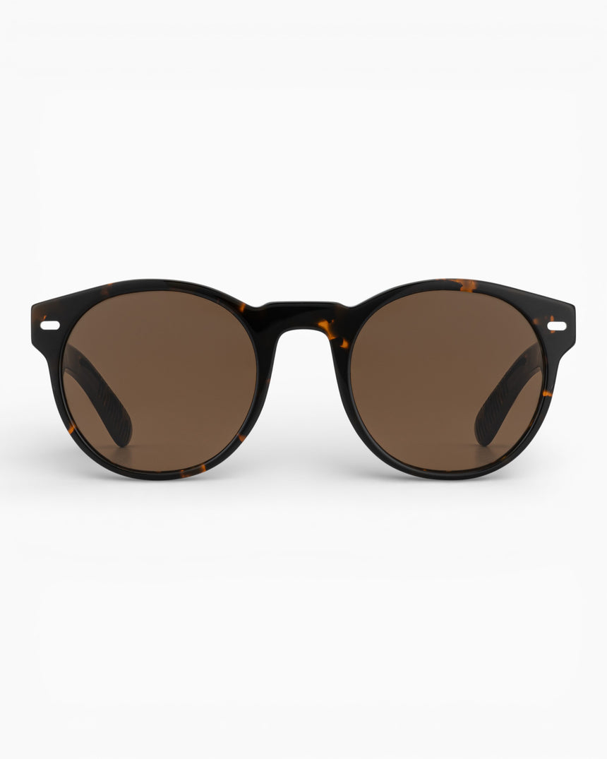 Cut Ninety-Five Sunglasses