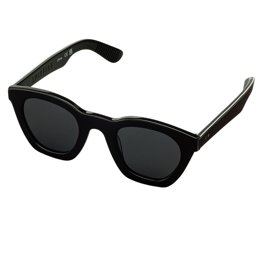 Cut Sixty-Four Sunglasses