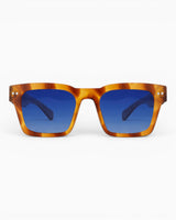 Cut Sixty-Two Sunglasses