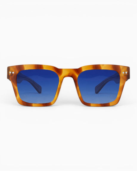 Cut Sixty-Two Sunglasses