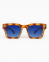 Cut Sixty-Two Sunglasses