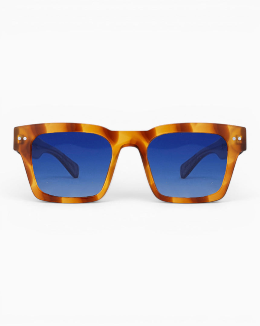 Cut Sixty-Two Sunglasses