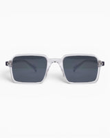 Cut Thirty Two Sunglasses