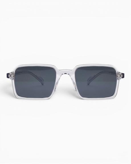 Cut Thirty Two Sunglasses