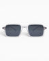 Cut Thirty Two Sunglasses