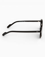 Cut Thirty Two Sunglasses