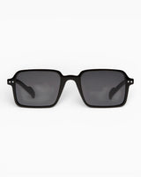 Cut Thirty Two Sunglasses