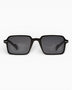 Cut Thirty Two Sunglasses