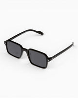 Cut Thirty Two Sunglasses