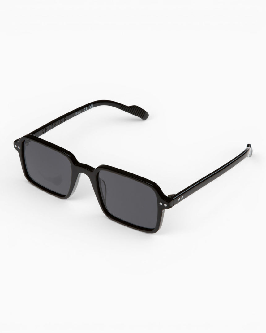 Cut Thirty Two Sunglasses
