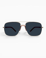 Goldspink Sunglasses