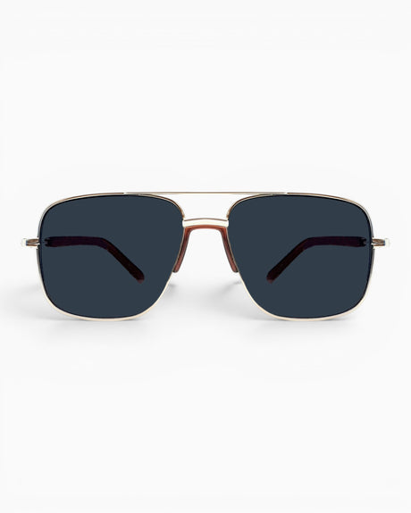Goldspink Sunglasses