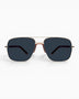 Goldspink Sunglasses