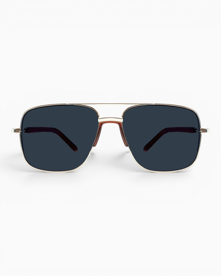 Goldspink Sunglasses