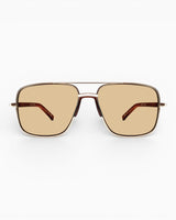 Goldspink Sunglasses