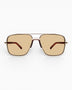 Goldspink Sunglasses