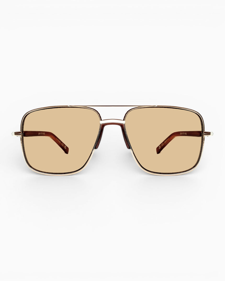 Goldspink Sunglasses