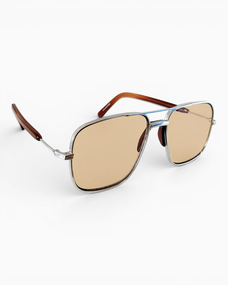 Goldspink Sunglasses