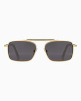 Jodrell Sunglasses