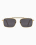 Jodrell Sunglasses