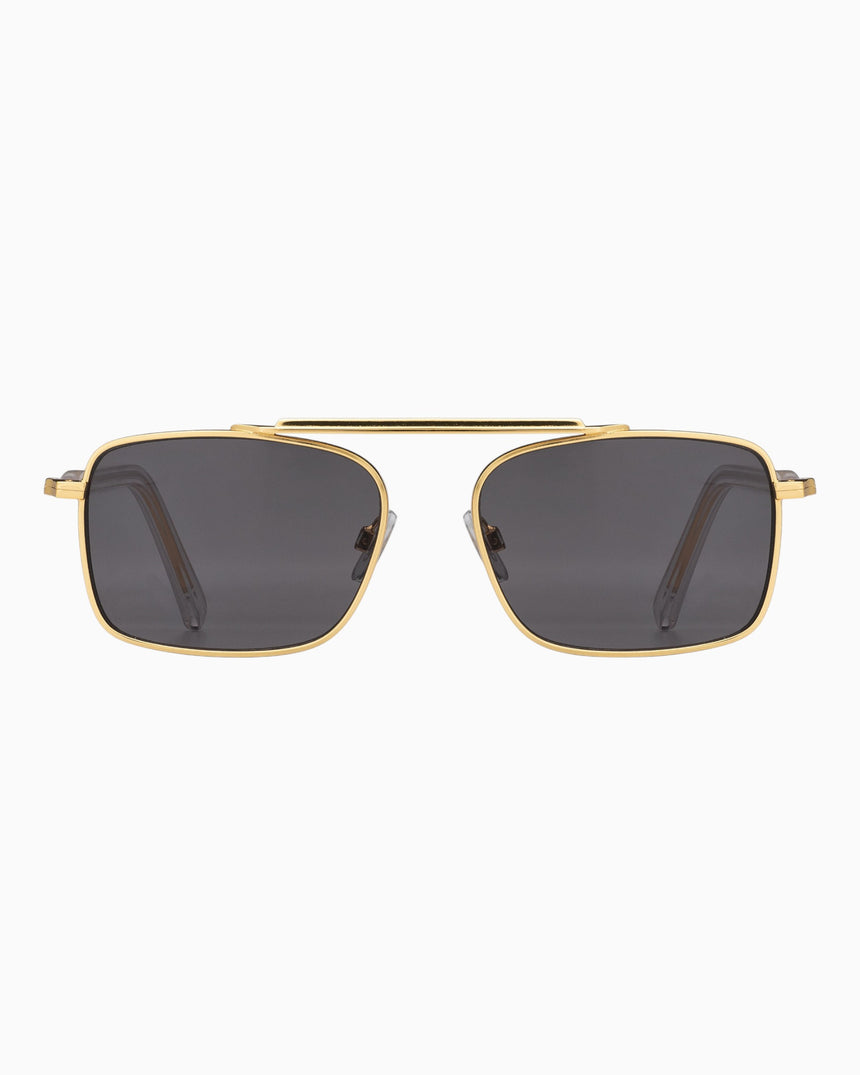 Jodrell Sunglasses