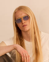 Jodrell3 Sunglasses