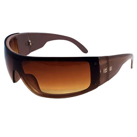 Leo Sun Scorpio Moon Sunglasses