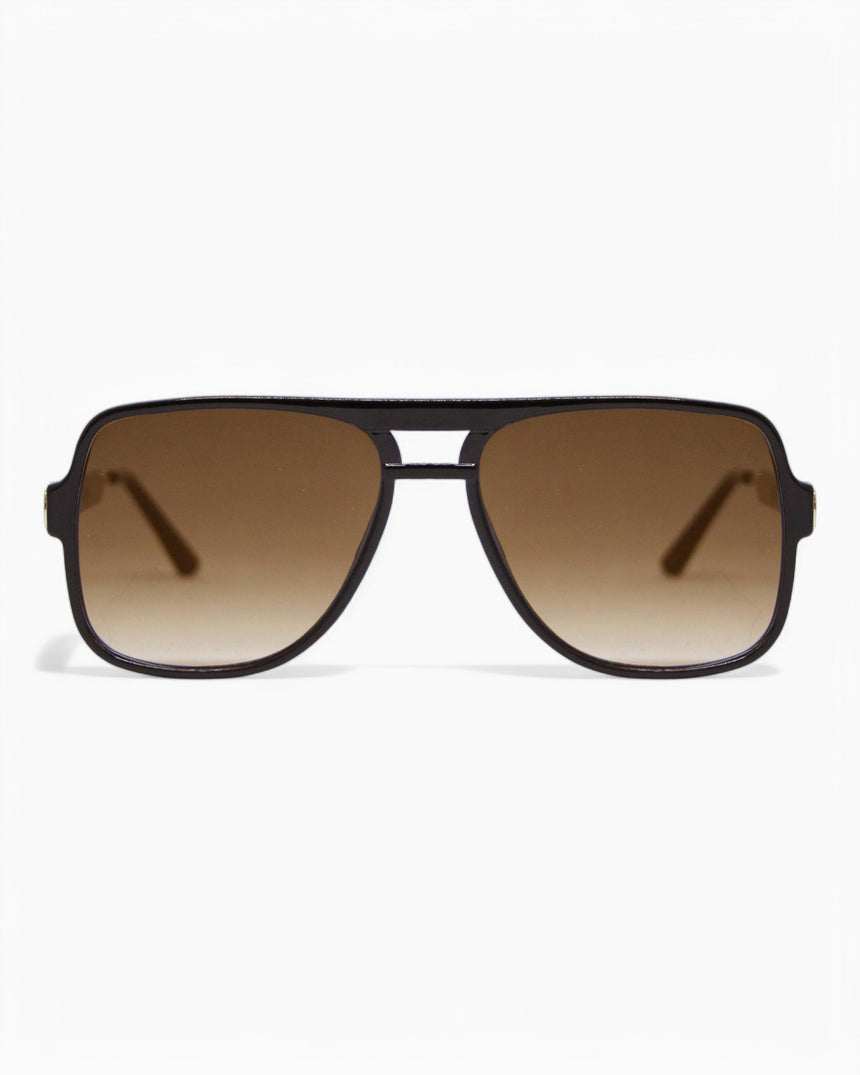 Orbital Sunglasses