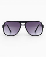 Orbital Sunglasses
