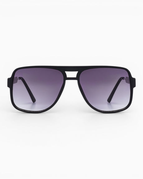 Orbital Sunglasses
