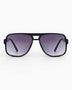 Orbital Sunglasses