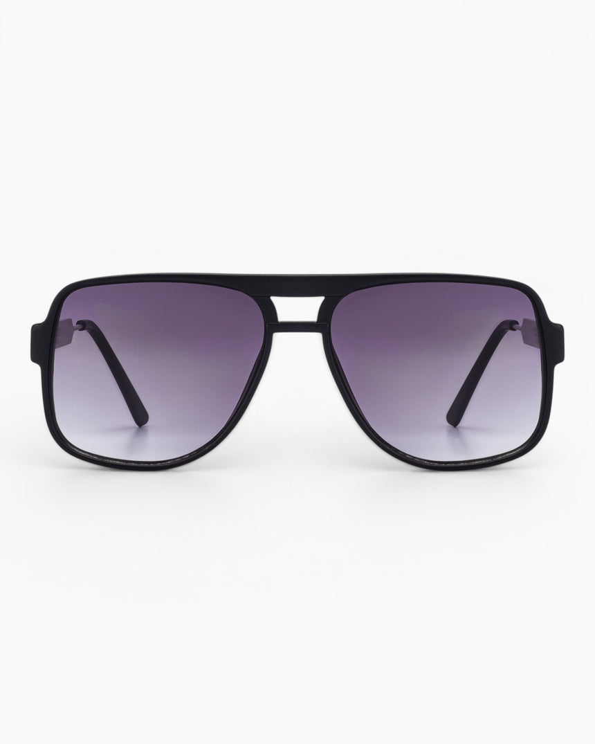 Orbital Sunglasses