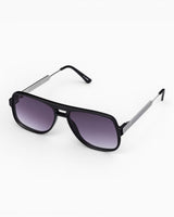 Orbital Sunglasses